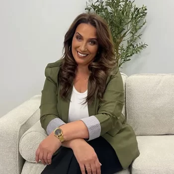 Kimberly Smith